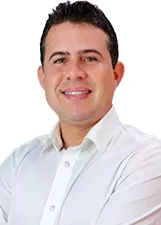 PAULO SAVIO DE ALMEIDA JUNIOR