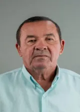 FERNANDO ANTONIO DE SOUZA