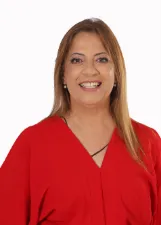 KÁTIA JEANNE ALMEIDA TENÓRIO