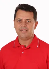 JADILSON NETO CAVALCANTI