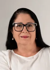 ANA PAULA VIEIRA DE ARAÚJO