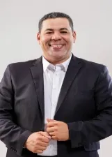 ISAQUE DA SILVA FERREIRA