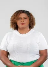 ROZANGELA MARIA DOS SANTOS