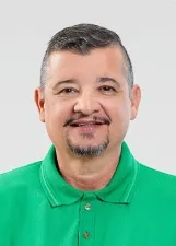 CARLOS AUGUSTO BALBINO