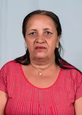 ROSILENE HENRIQUE DA SILVA