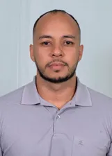 LEANDRO GOIS DOS SANTOS