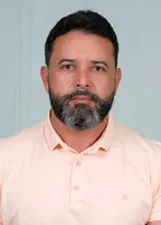 CLAUDELINO COSTA