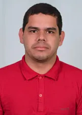 JEFFERSON ALVES DA SILVA