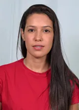 LARYSSA REGINA DA SILVA GOMES