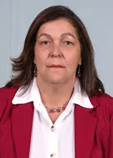 JOSEANE DE ALMEIDA BEZERRA