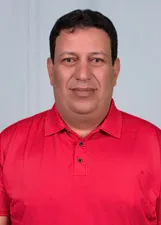 FELIPE DOS SANTOS BEZERRA