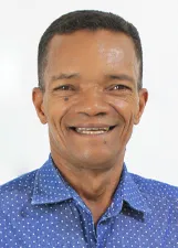 CLAUDINO GOMES DA SILVA