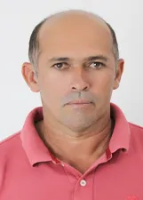 LUCÉLIO FEITOSA DE VASCONCELOS