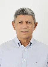 JOÃO XAVIER DA SILVA