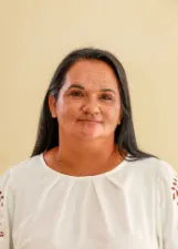 MARIA DE FATIMA FERNANDES MARTINS SANTANA