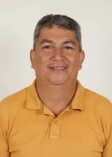 RAFAEL LOPES DOS SANTOS