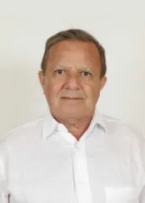 HELENO NUNES CORDEIRO