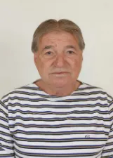 AMARO JOSE DO AMARAL FILHO