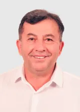 JOSÉ ERINALDO DA SILVA