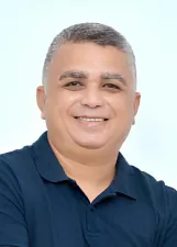 ÂNGELO DA SILVA ALVES