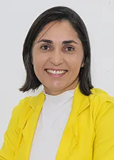 LUCÉLIA VAZ DE SÁ ARAÚJO