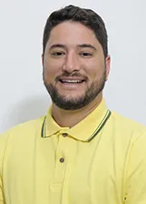YURI COIMBRA DUARTE