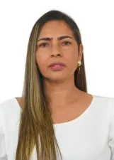 EUGÊNIA CAETANO DA SILVA FERREIRA