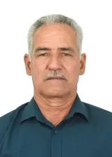 ROLDÃO CORDEIRO SOBRINHO