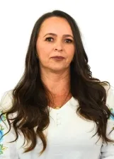 MARIA CLEIDIVANE DA SILVA BRAGA