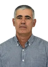 ISMAEL CORDEIRO SOBRAL FILHO