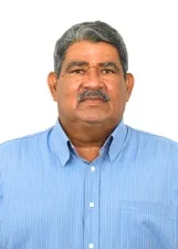 CLIVIO OLIVEIRA DE ALENCAR