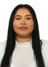 YASMIN ALMEIDA MELO