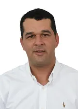 JOSÉ LUCIO DA SILVA FILHO