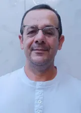 SEBASTIÃO BECO COSTA