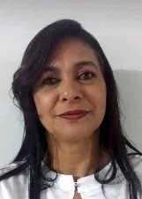 SANDRA RÚBIA SANTOS DA SILVA