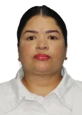 JACQUELINE DE LIMA PINHEIRO