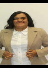 SONIVANIA MARIA DA SILVA