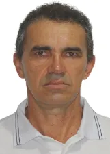 JOSELHO CARLOS DE QUEIROZ