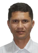 EVERALDO JOSÉ DOS SANTOS