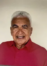 SEVERINO JOSE DE OLIVEIRA