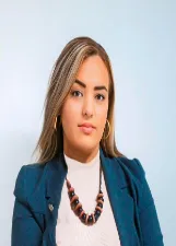 SHIRLEY LIMA FERREIRA