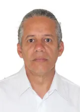 JOSE DE MELO COSTA