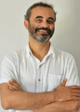 ELIAS GOMES DA SILVA MOURET
