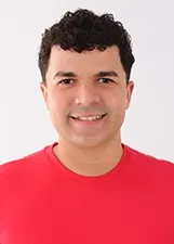 JEHAN CLAUDIO DE OLIVEIRA