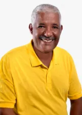 JOSÉ AMARO MENDES PEREIRA FILHO