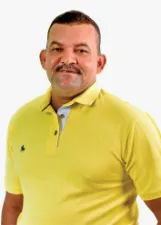 SEVERINO JOSE DE BARROS