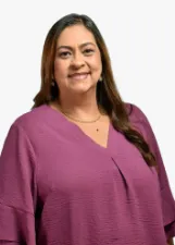 ADRIANA ALVES DE BRITO