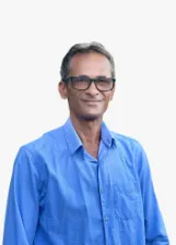 ADÉSIO JOSÉ DA SILVA