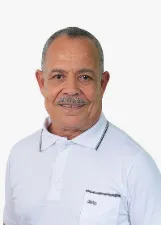 MANOEL FRANCISCO DA SILVA