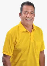 JOSE LAURENTINO DA SILVA